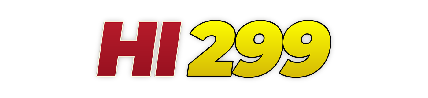 hi299 logo